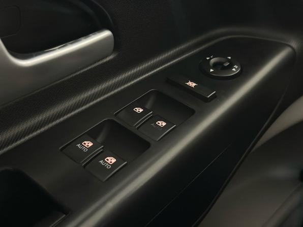 Kia Ceed I с пробегом 2009 года, цена 749 900 рублей, 190579 км, универсал, Автокод Объявления