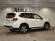 Subaru Forester V Иваново  - изображение 45
