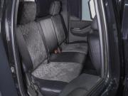Nissan Navara (Frontier) III (D40) Рестайлинг Ростов-на-Дону  - изображение 23