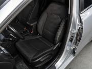 Kia Ceed III Тюмень  - изображение 36