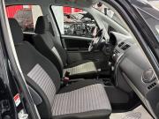 Suzuki SX4 I (Classic) Рестайлинг Ярославль  - изображение 43