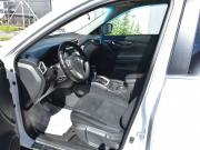 Nissan X-Trail III Мурманск  - изображение 32