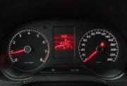 Volkswagen Polo V Екатеринбург  - изображение 39