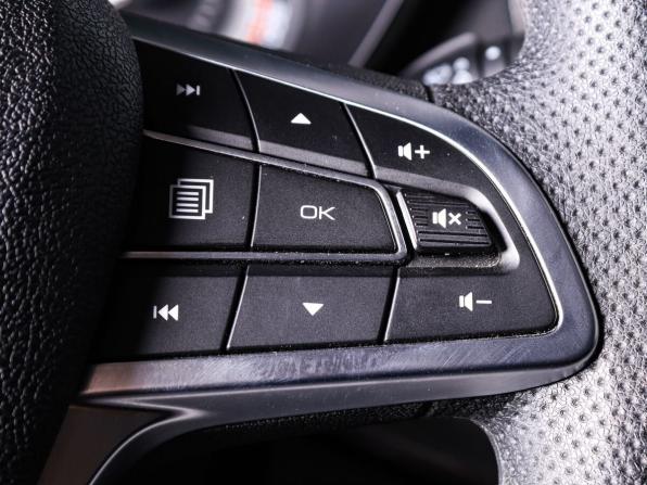 Lada (ВАЗ) Vesta I Рестайлинг (NG) с пробегом 2024 года, цена 1 299 000 рублей, 17000 км, седан, Автокод Объявления