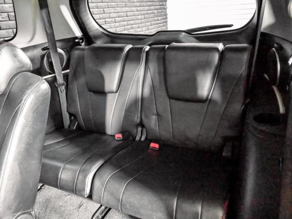 Mazda 5 II (CW) с пробегом 2013 года, цена 1 250 000 рублей, 208952 км, минивэн, Автокод Объявления