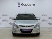 Hyundai i30 I Ставрополь  - изображение 18