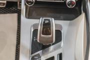 Geely Coolray I Челябинск  - изображение 44