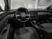 Hyundai Tucson IV Москва  - изображение 33