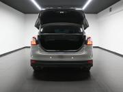 Ford Focus III Тверь  - изображение 27