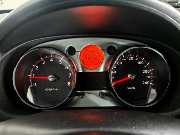 Nissan Qashqai I с пробегом 2007 года, цена 580 000 рублей, 312387 км, внедорожник, Автокод Объявления