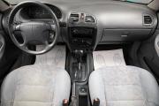 Daewoo Nubira I Оренбург  - изображение 26