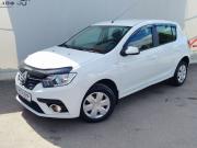 Renault Sandero II Рестайлинг Ярославль  - изображение 21