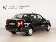 Lada (ВАЗ) Granta I Рестайлинг Казань  - изображение 11