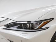 Lexus ES VII Волгоград  - изображение 51