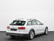 Audi A6 IV (C7) Москва  - изображение 20