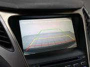 Hyundai Grandeur V Энгельс  - изображение 71