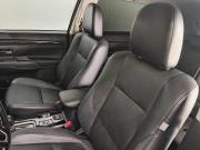 Mitsubishi Outlander III Рестайлинг 3 Барнаул  - изображение 54