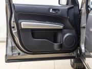 Nissan X-Trail II Рестайлинг Волгоград  - изображение 62