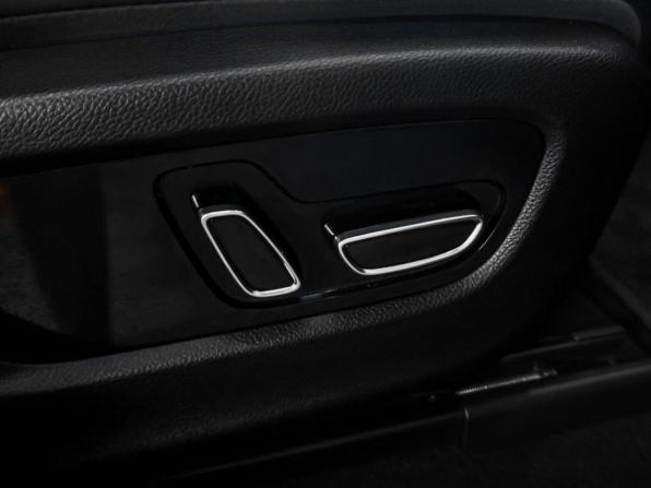 GAC GS8 II с пробегом 2023 года, цена 3 700 000 рублей, 29513 км, внедорожник, Автокод Объявления
