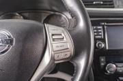 Nissan Qashqai II Томск  - изображение 35