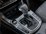 Kia Seltos I Нижний Новгород  - изображение 32
