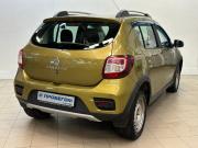 Renault Sandero II Балашиха  - изображение 19