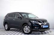 Nissan X-Trail III Пермь  - изображение 26