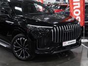 Jaecoo J8 Санкт-Петербург  - изображение 41