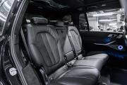 BMW X7 I (G07) Рестайлинг Москва  - изображение 64