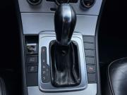 Volkswagen Passat B7 Екатеринбург  - изображение 50