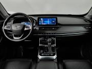 Chery Tiggo 8 I Москва  - изображение 33