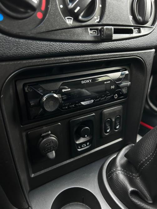 Lada (ВАЗ) Niva Travel I Альметьевск  - изображение 20
