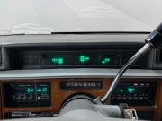 Cadillac Fleetwood I Новосибирск  - изображение 53