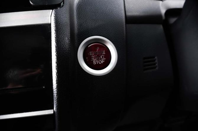 Honda Fit III с пробегом 2015 года, цена 1 099 000 рублей, 196846 км, хэтчбек, Автокод Объявления