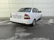 Lada (ВАЗ) Priora I Рестайлинг Ставрополь  - изображение 34
