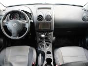 Nissan Qashqai I Рестайлинг Нижний Новгород  - изображение 25