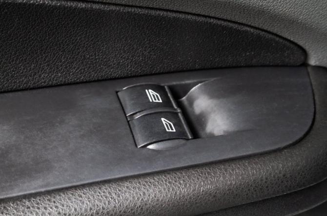 Ford Focus II с пробегом 2007 года, цена 629 000 рублей, 415000 км, хэтчбек, Автокод Объявления