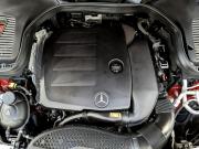 Mercedes-Benz GLC Coupe I (C253) Рестайлинг Москва  - изображение 38