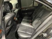 Mercedes-Benz S-Класс V (W221) Пермь  - изображение 44