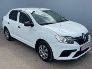 Renault Logan II Рестайлинг Стерлитамак  - изображение 47