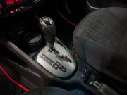 Kia Rio III Набережные Челны  - изображение 43