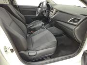 Hyundai Solaris II Альметьевск  - изображение 33