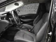 Toyota Corolla XII (E210) Екатеринбург  - изображение 33