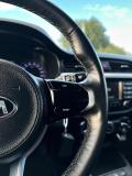 Kia Rio IV Набережные Челны  - изображение 39