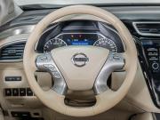 Nissan Murano III (Z52) Ставрополь  - изображение 41