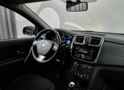 Renault Sandero II Москва  - изображение 32