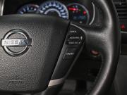 Nissan Teana II Рестайлинг Ставрополь  - изображение 43