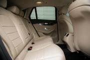 Mercedes-Benz GLC I (X253) Иркутск  - изображение 70
