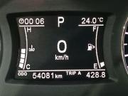 Dongfeng 580 I Рестайлинг Ставрополь  - изображение 44
