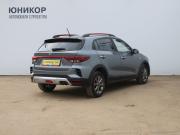 Kia Rio IV Рестайлинг Нижний Новгород  - изображение 28